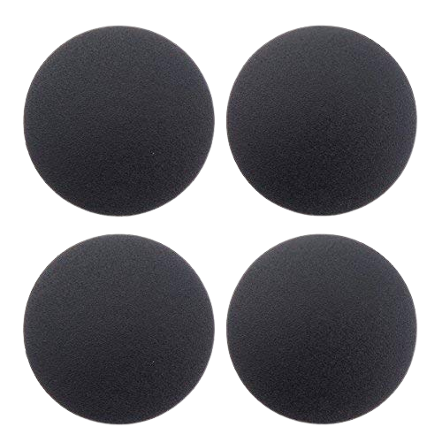 Plastic Feet For A1369, A1370, A1465, A1466 MacBook Air EMC 2631, 2924, 2393, 2471, 2558, 2631, 2632, 2559, 2469 Plastic Feet For A1369, A1370, A1465, A1466 MacBook Air EMC 2631, 2924, 2393, 2471, 2558, 2631, 2632, 2559, 2469
